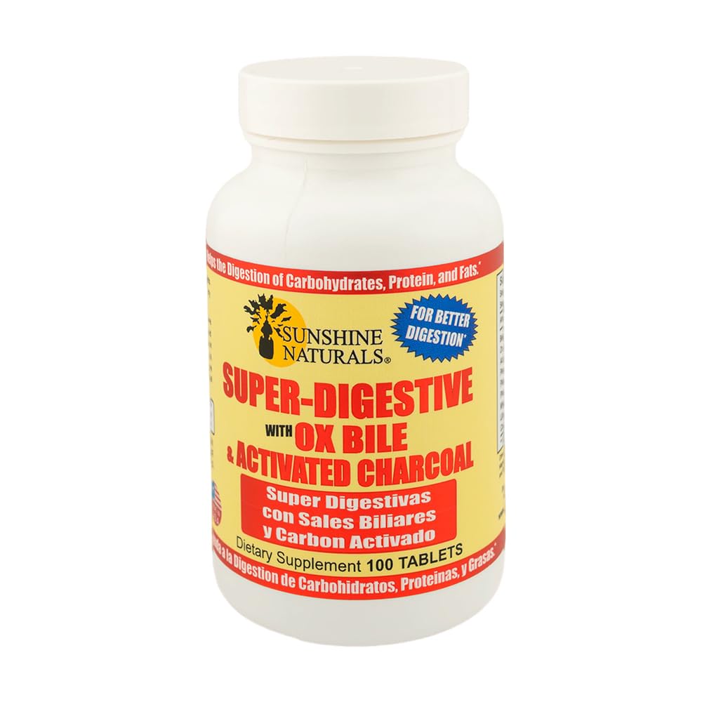 sunshine-naturals-super-digestive-supple-2.jpg