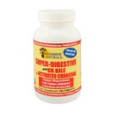 sunshine-naturals-super-digestive-supple-2.jpg