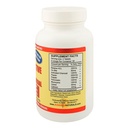 sunshine-naturals-super-digestive-supple-3.jpg