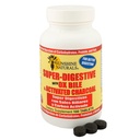 sunshine-naturals-super-digestive-supple-5.jpg