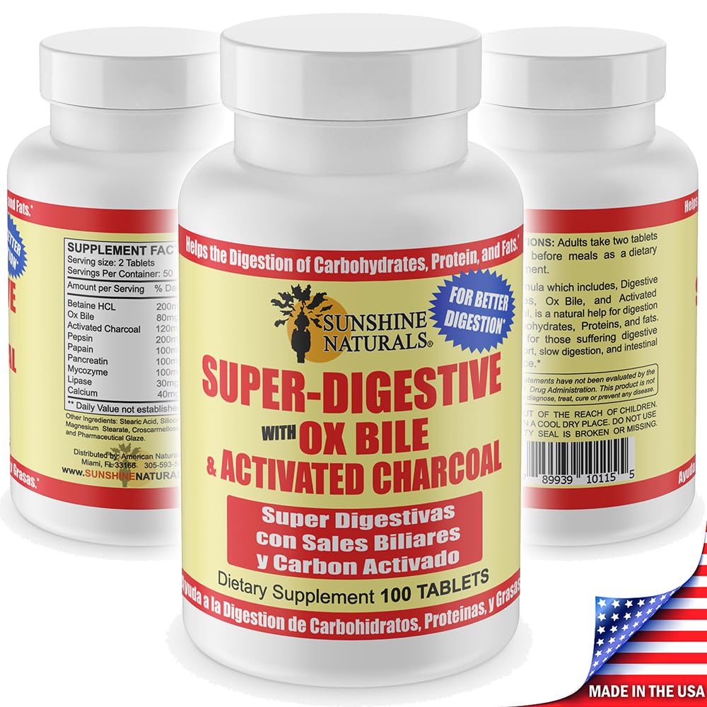 sunshine-naturals-super-digestive-supple-6.jpg