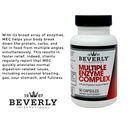 beverly-international-mec-multiple-enzym-5.jpg