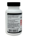 beverly-international-mec-multiple-enzym-3.jpg