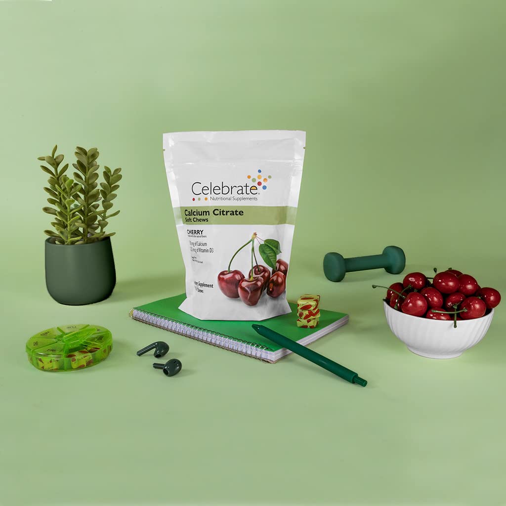 celebrate-vitamins-bariatric-calcium-che-6.jpg