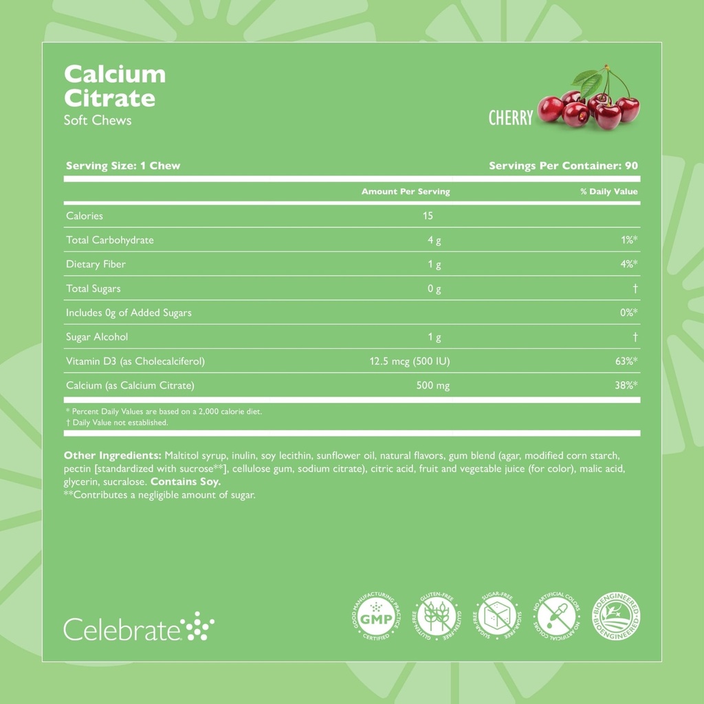 celebrate-vitamins-bariatric-calcium-che-3.jpg