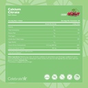 celebrate-vitamins-bariatric-calcium-che-3.jpg