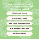 celebrate-vitamins-bariatric-calcium-che-5.jpg