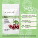 celebrate-vitamins-bariatric-calcium-che-2.jpg