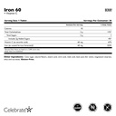 celebrate-vitamins-iron-supplement-with--3.jpg