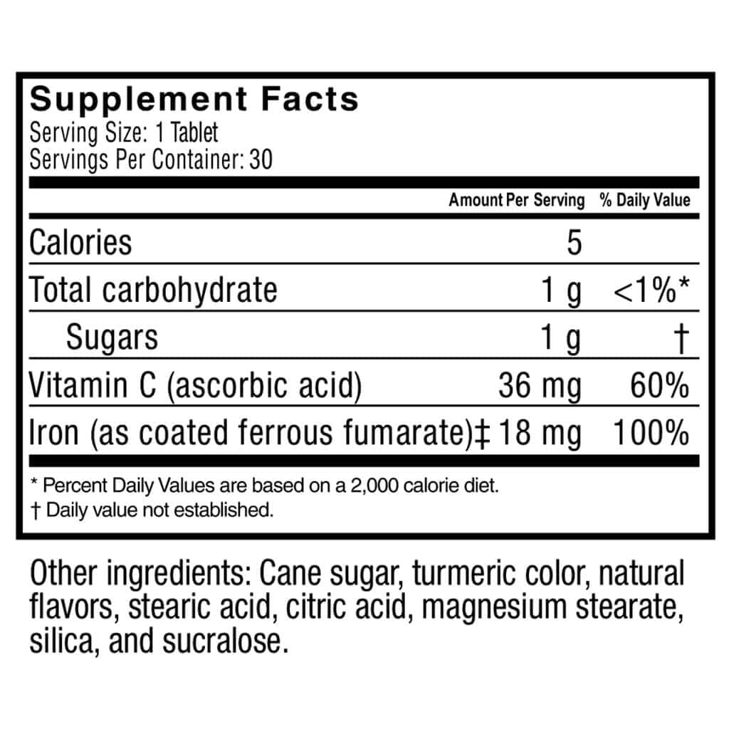 celebrate-vitamins-iron-supplement-with--6.jpg