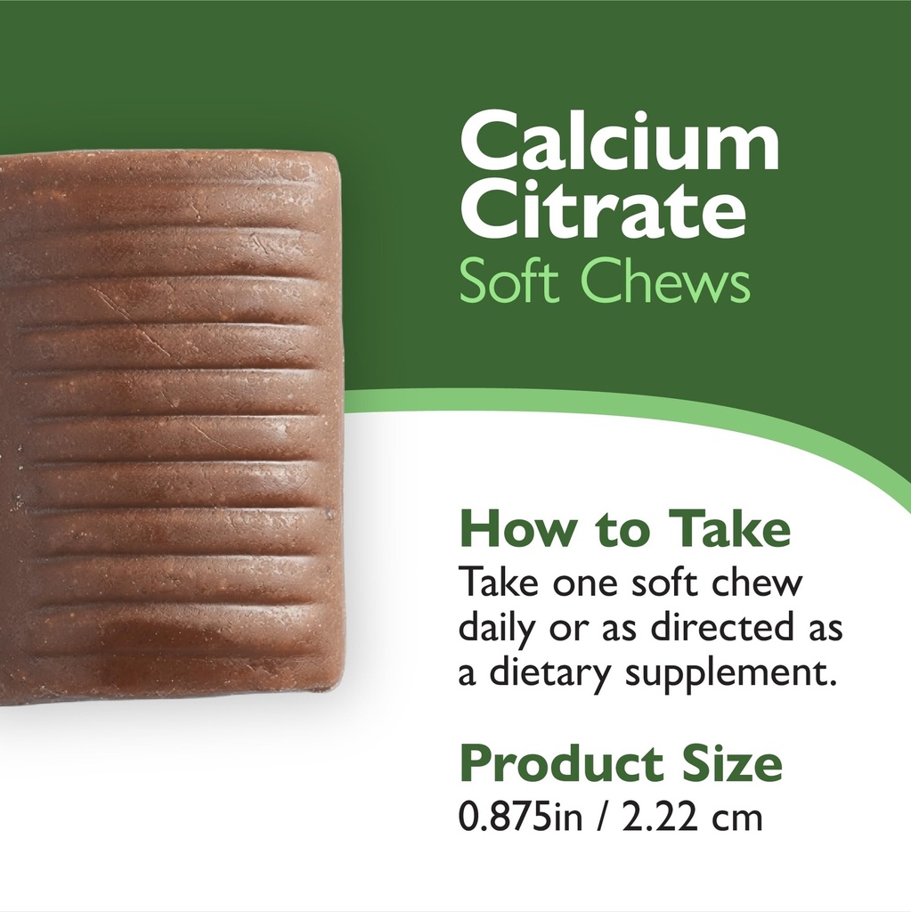 celebrate-vitamins-bariatric-calcium-che-6.jpg