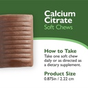 celebrate-vitamins-bariatric-calcium-che-6.jpg