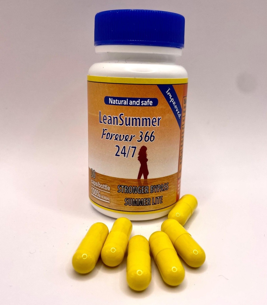 energybolizer-ls-forever-366-yellow-pill-2.jpg