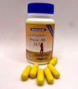 energybolizer-ls-forever-366-yellow-pill-2.jpg