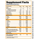 alpha-lion-superhuman-intra-workout-powd-2.jpg
