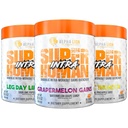 alpha-lion-superhuman-intra-workout-powd-3.jpg
