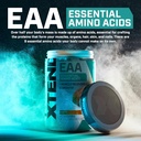 scivation-xtend-eaa-bcaa-powder-muscle-r-6.jpg