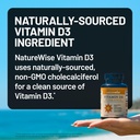 naturewise-vitamin-d3-2000iu-50-mcg-90-d-3.jpg