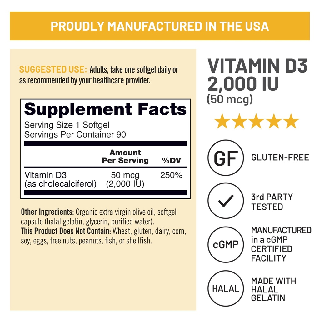 naturewise-vitamin-d3-2000iu-50-mcg-90-d-5.jpg