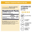 naturewise-vitamin-d3-2000iu-50-mcg-90-d-5.jpg