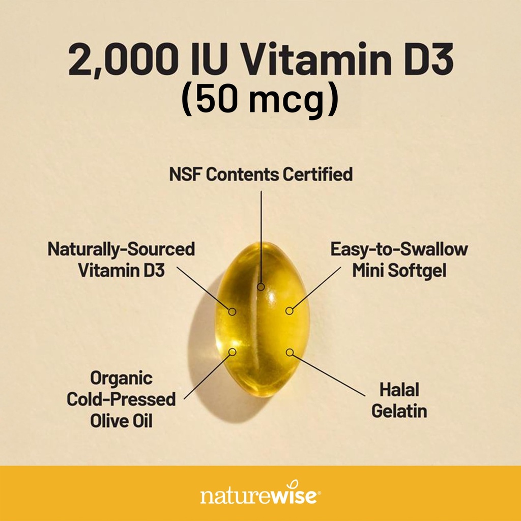 naturewise-vitamin-d3-2000iu-50-mcg-90-d-2.jpg