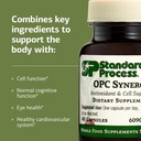 standard-process-opc-synergy-supports-an-4.jpg