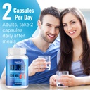 kidney-support-supplement-kidney-cleanse-3.jpg