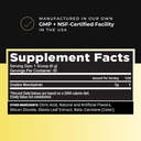 raw-synergies-creatine-whipped-pineapple-2.jpg