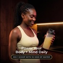 raw-synergies-creatine-whipped-pineapple-6.jpg