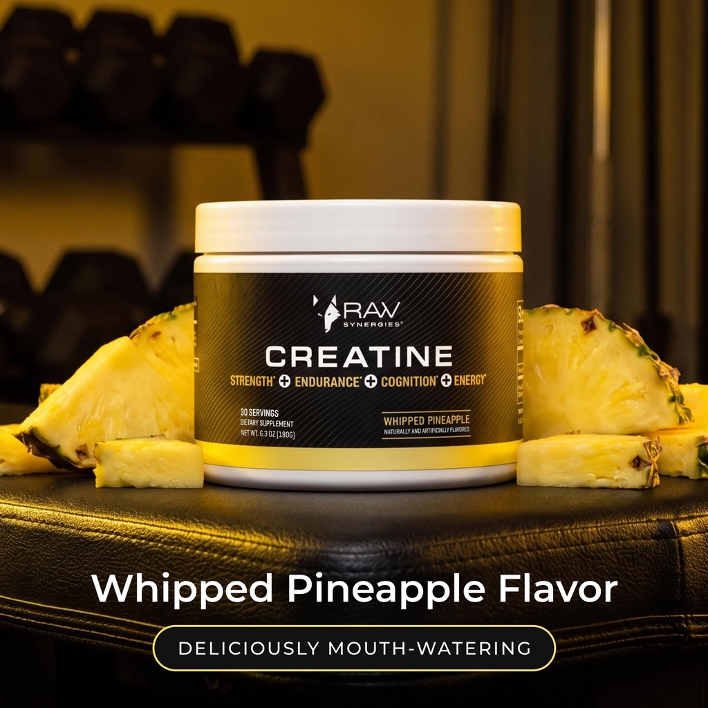 raw-synergies-creatine-whipped-pineapple-4.jpg
