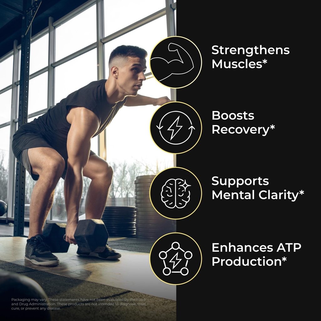 raw-synergies-creatine-whipped-pineapple-5.jpg