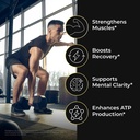 raw-synergies-creatine-whipped-pineapple-5.jpg