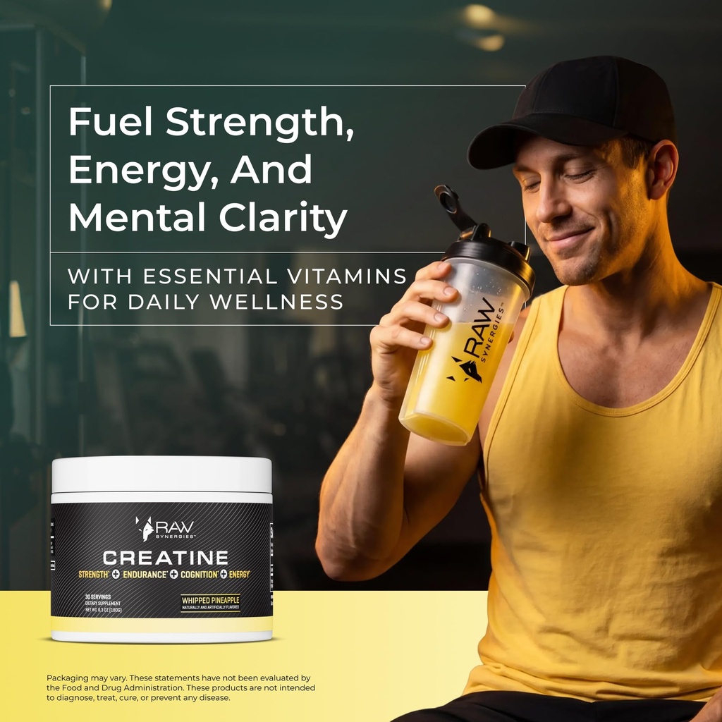 raw-synergies-creatine-whipped-pineapple-3.jpg