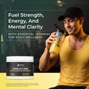 raw-synergies-creatine-whipped-pineapple-3.jpg