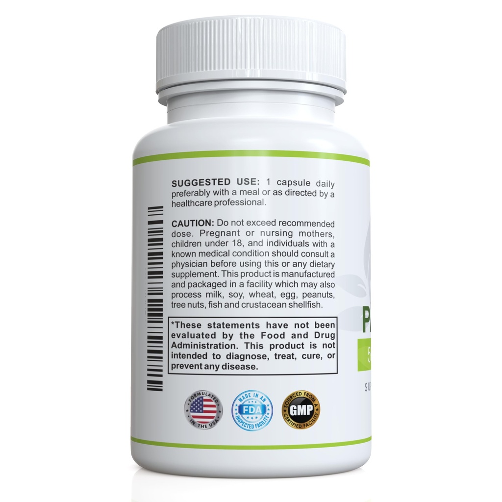 saw-palmetto-prostate-support-herbal-sup-3.jpg