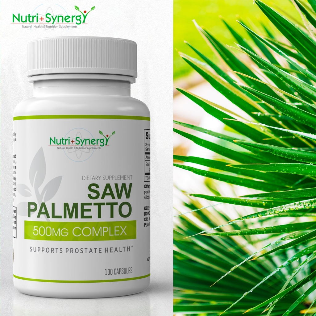 saw-palmetto-prostate-support-herbal-sup-5.jpg