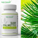 saw-palmetto-prostate-support-herbal-sup-5.jpg