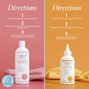 veterinary-formula-clinical-care-hot-spo-5.jpg