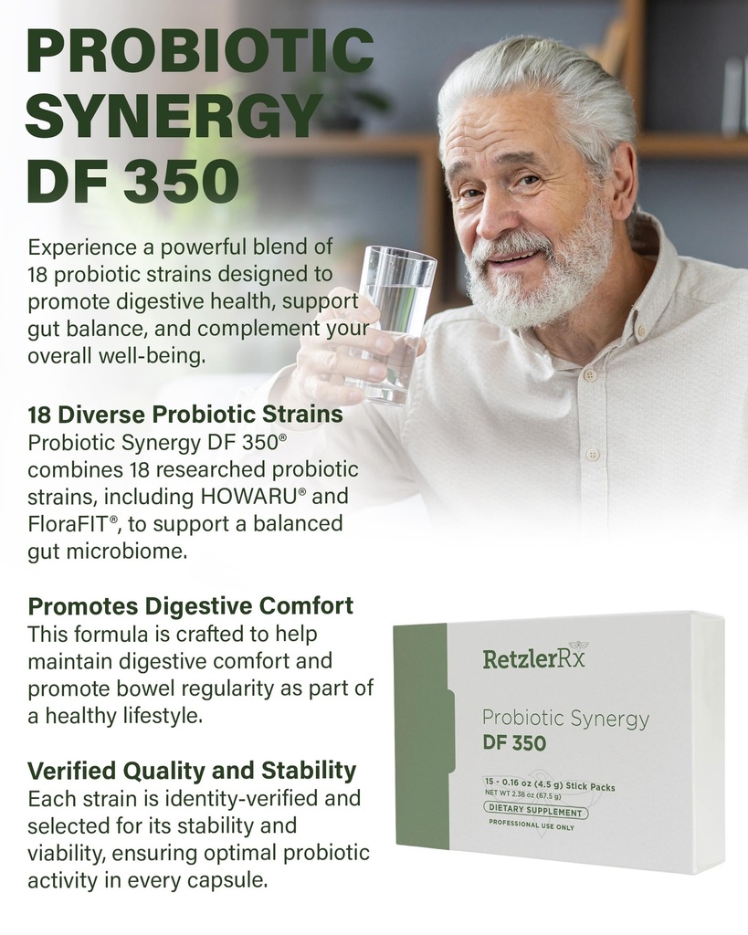 probiotic-synergy-df-350-by-dr-retzlerrx-4.jpg