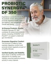 probiotic-synergy-df-350-by-dr-retzlerrx-4.jpg