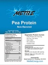 pea-protein-powder-5-pound-bulk-pure-sup-3.jpg