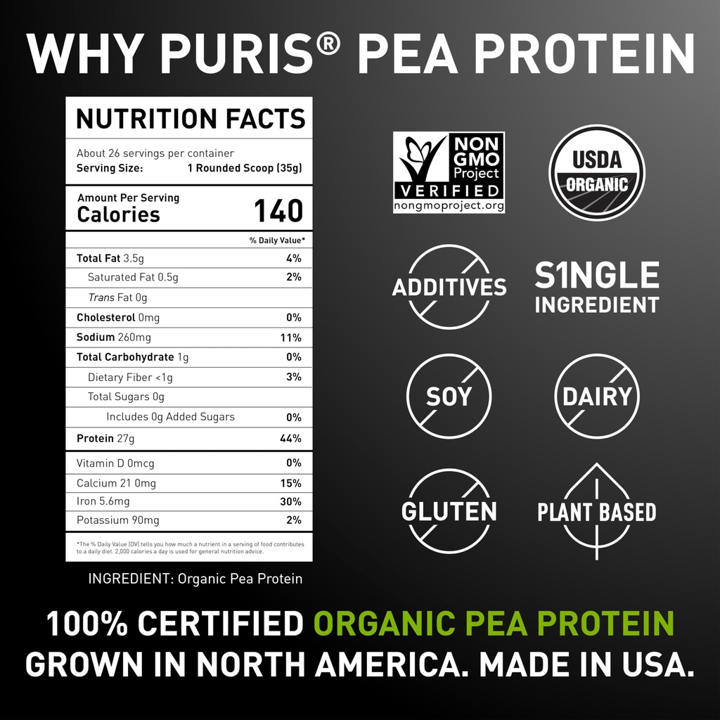 puris-organic-pea-protein-powder-usda-or-2.jpg