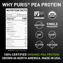 puris-organic-pea-protein-powder-usda-or-2.jpg