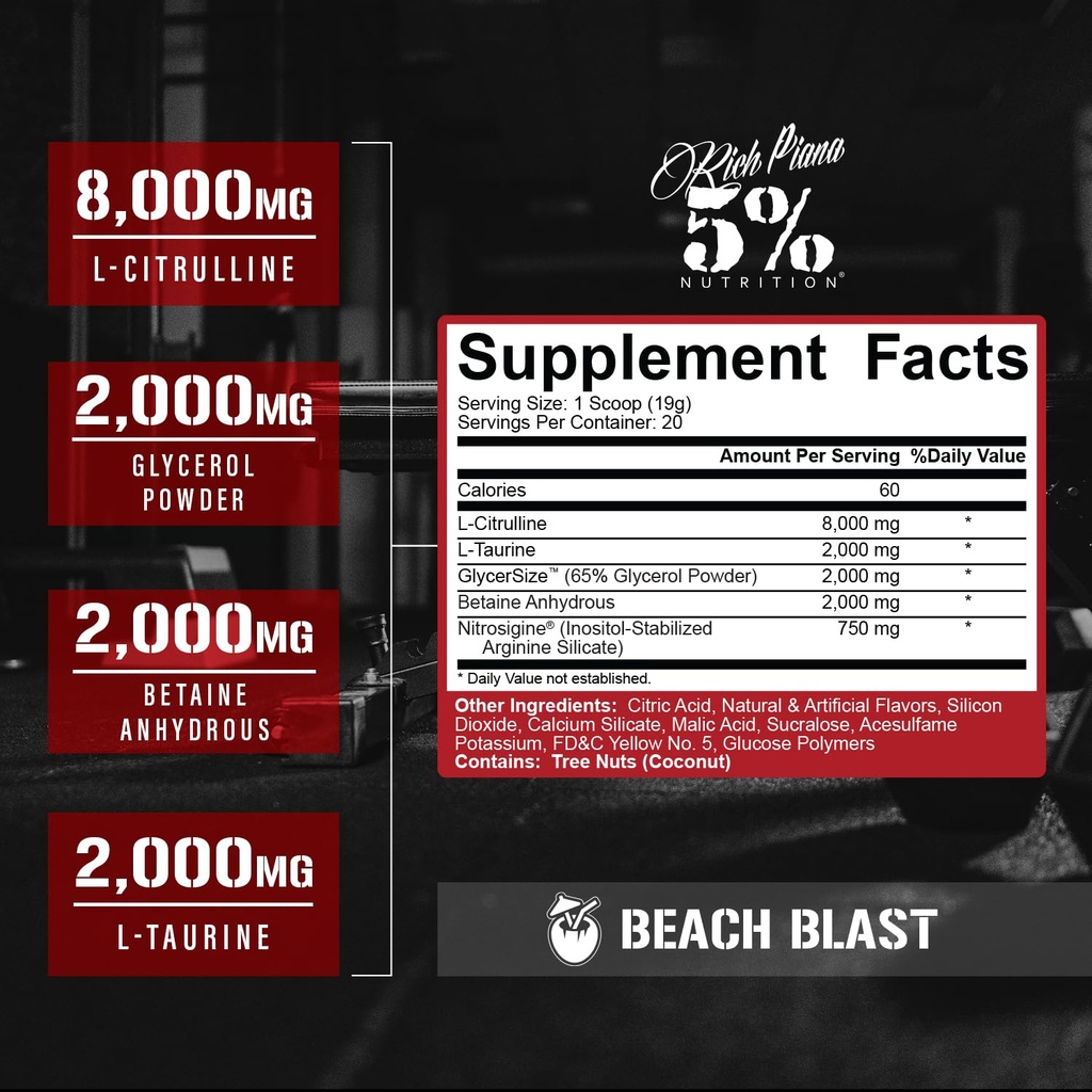 5-nutrition-fullaf-pre-workout-stim-free-3.jpg