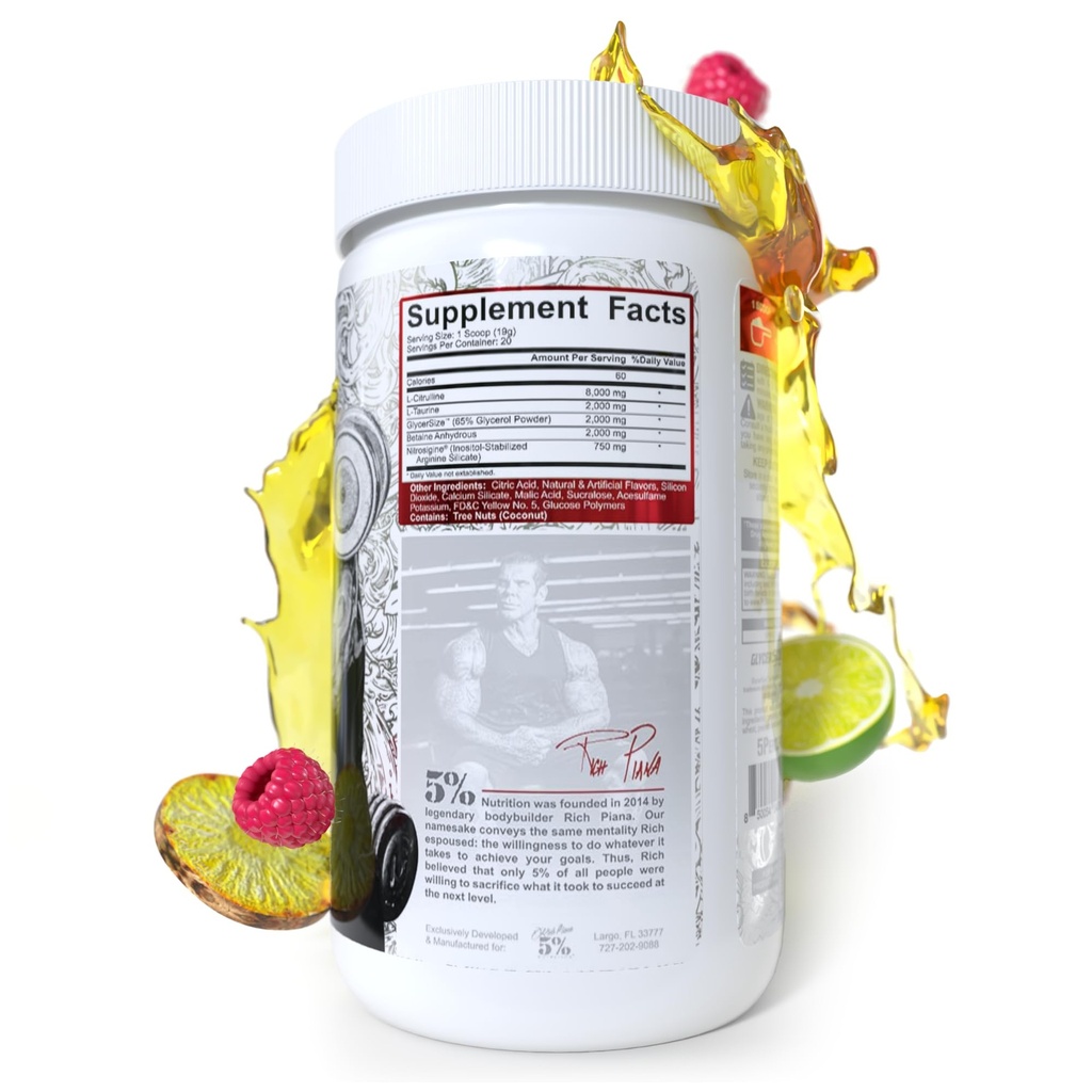 5-nutrition-fullaf-pre-workout-stim-free-2.jpg