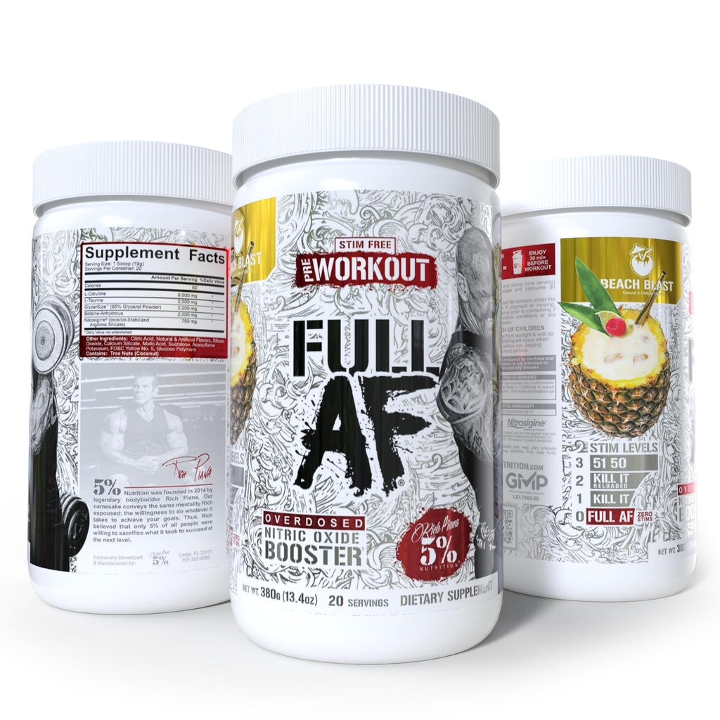 5-nutrition-fullaf-pre-workout-stim-free-6.jpg