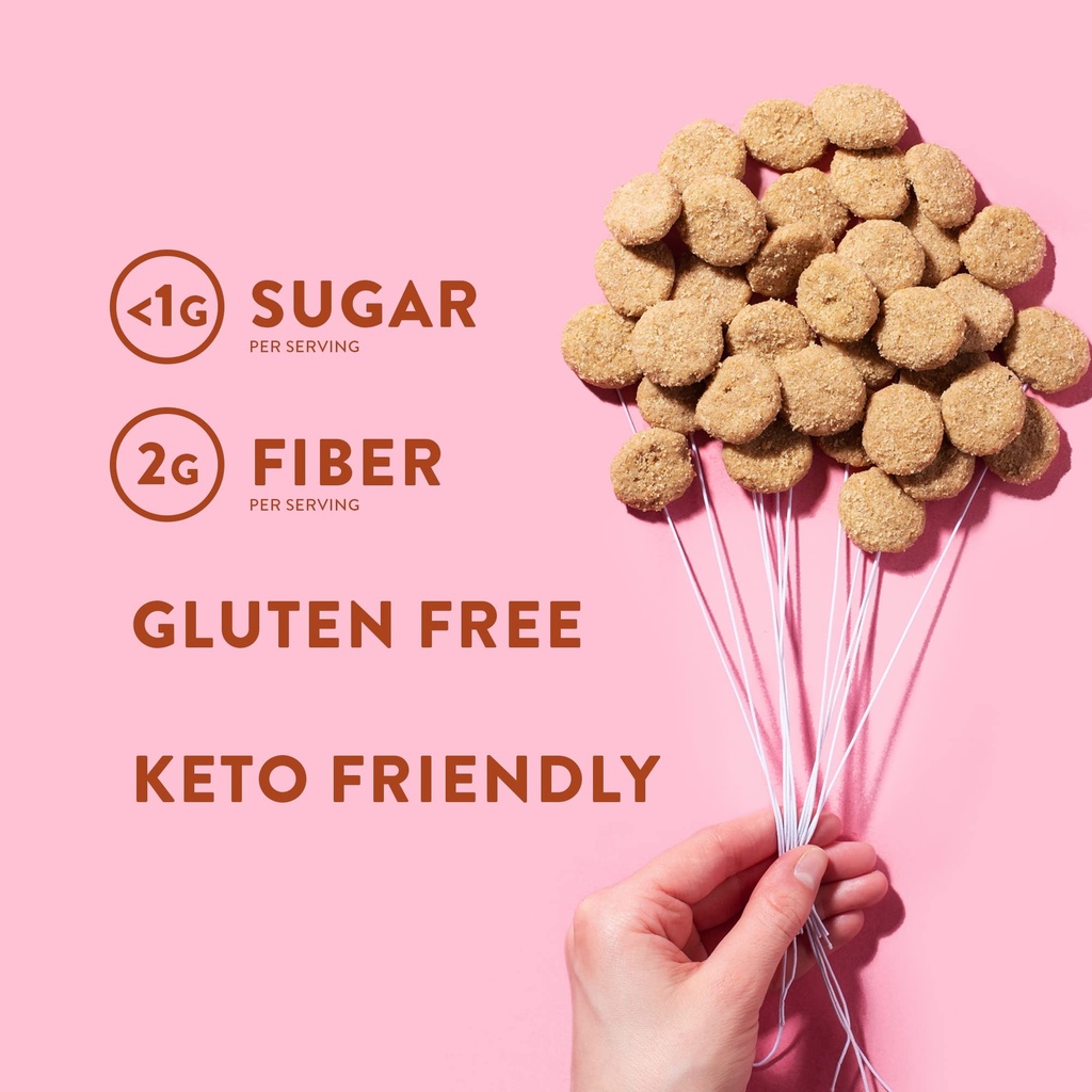 highkey-sugar-free-cookies-variety-2-pac-5.jpg