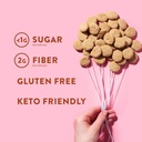 highkey-sugar-free-cookies-variety-2-pac-5.jpg