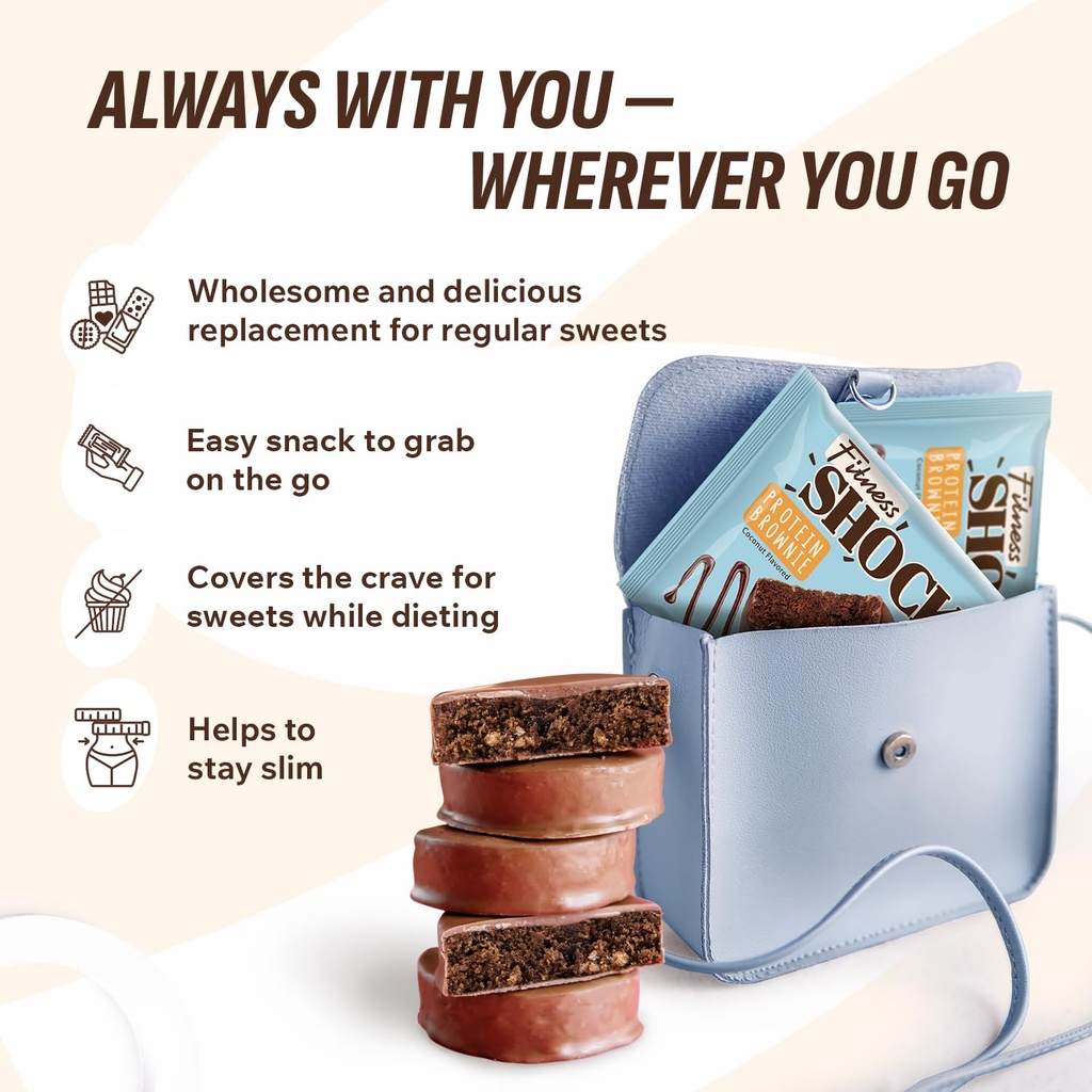 fitness-shock-coconut-protein-brownie-no-5.jpg