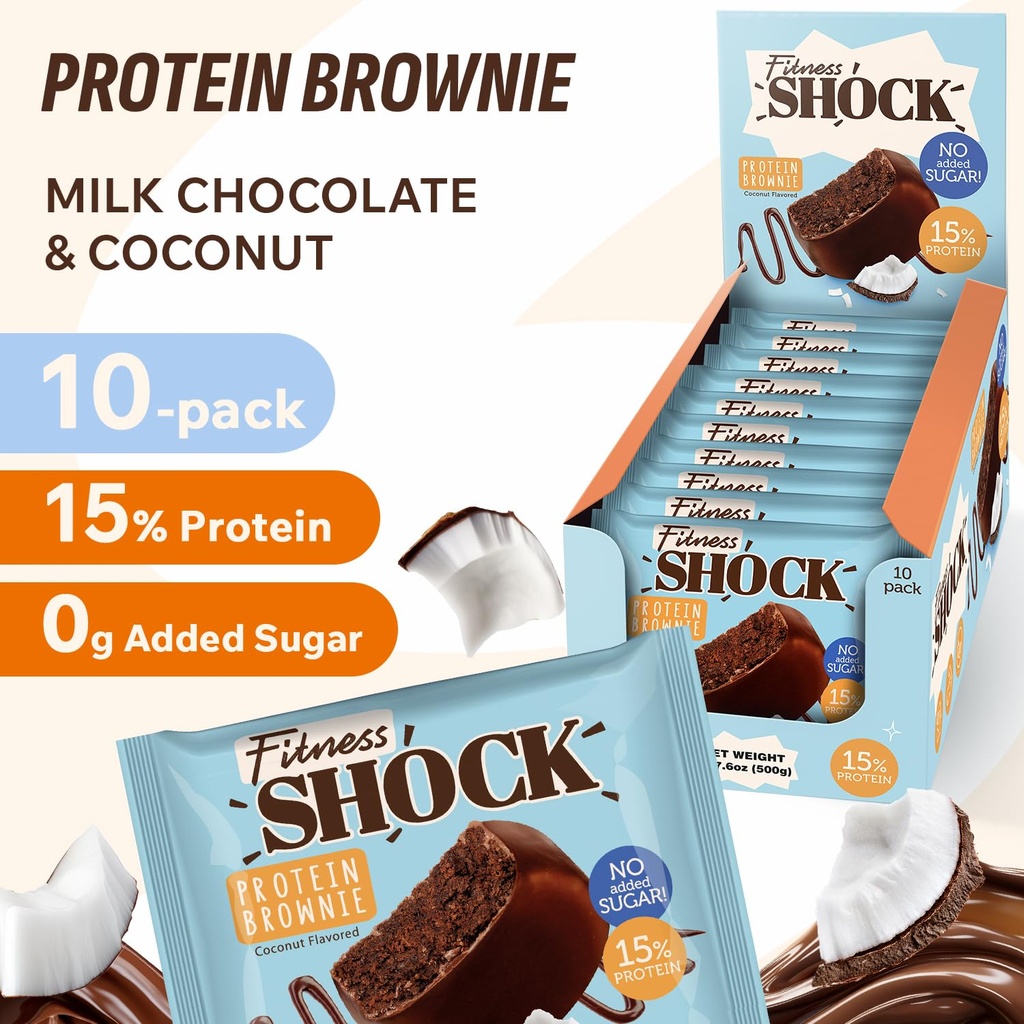 fitness-shock-coconut-protein-brownie-no-3.jpg